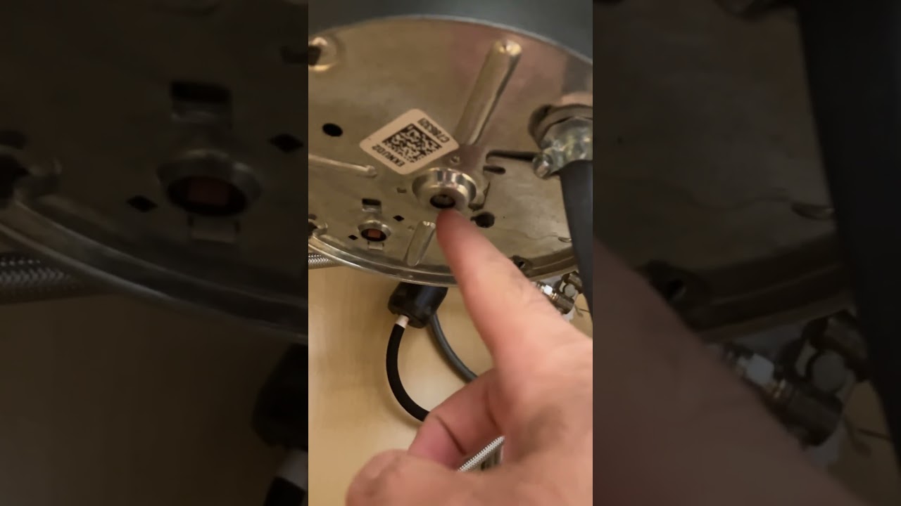 Top DIY Fixes for a Broken Garbage Disposal 🔧