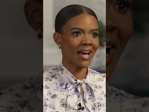 Everything we learned about WW2 is a lie