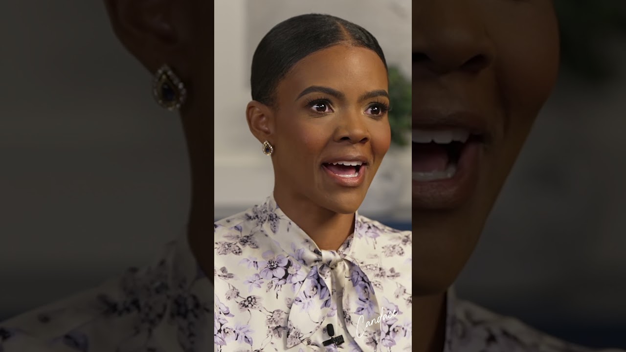 Uncovering Hidden Truths About WWII: What You Haven't Been Told 🕵️‍♀️