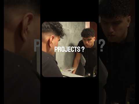 Full stack roadmap #coding #hackathon #resumetemplate #programming #hackingcode #resumelayout #hack