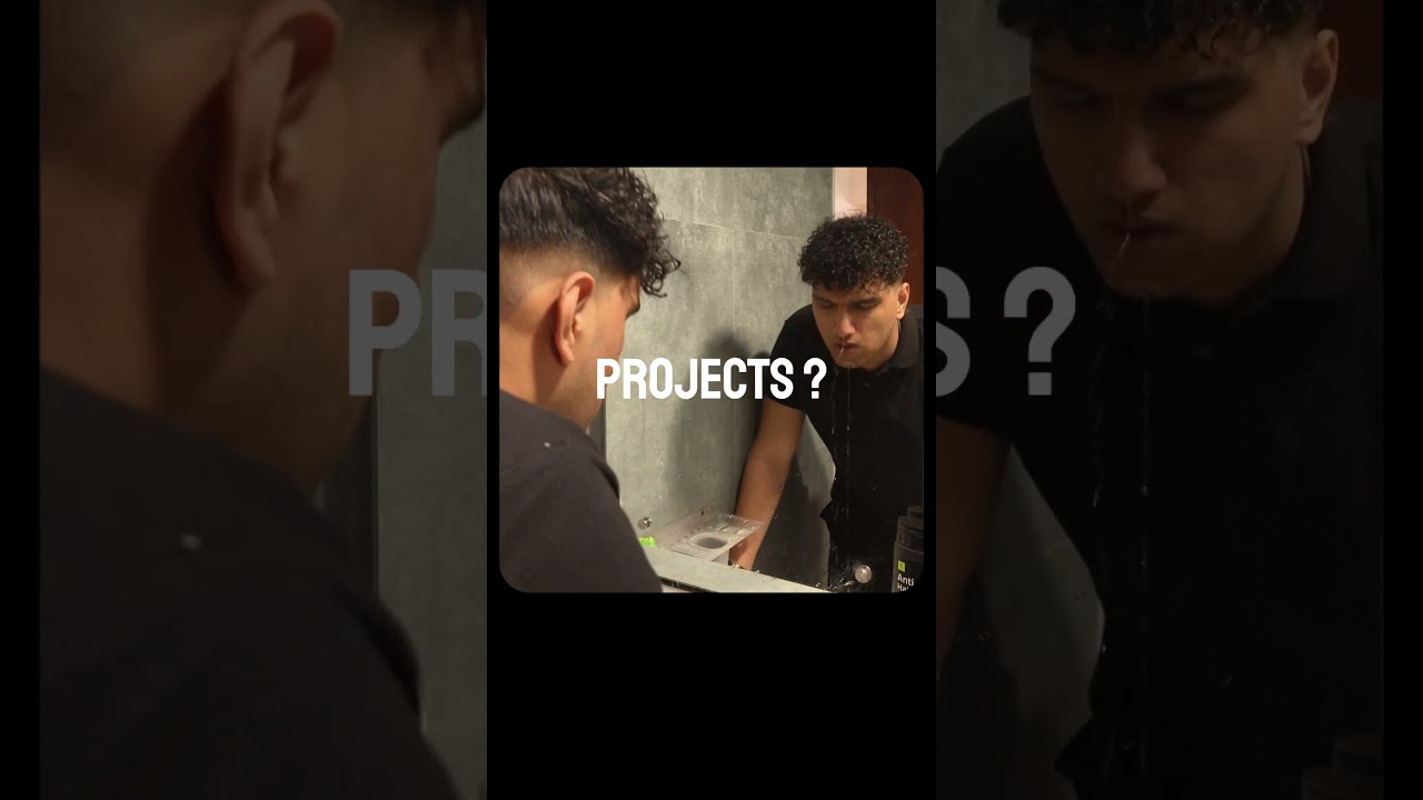 Ultimate Full Stack Developer Roadmap 🚀: Skills, Tools & Tips for Success