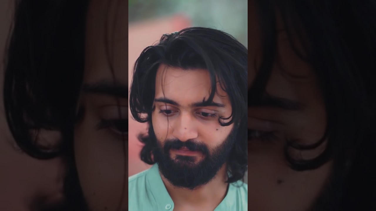 Lakshmi Nivas Hindi | Ep - 129 | Reel | May 22 2026 | Zee5 Hindi