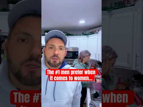 What MEN want vs. what WOMEN want 101 #facts #couples #tips #marriage