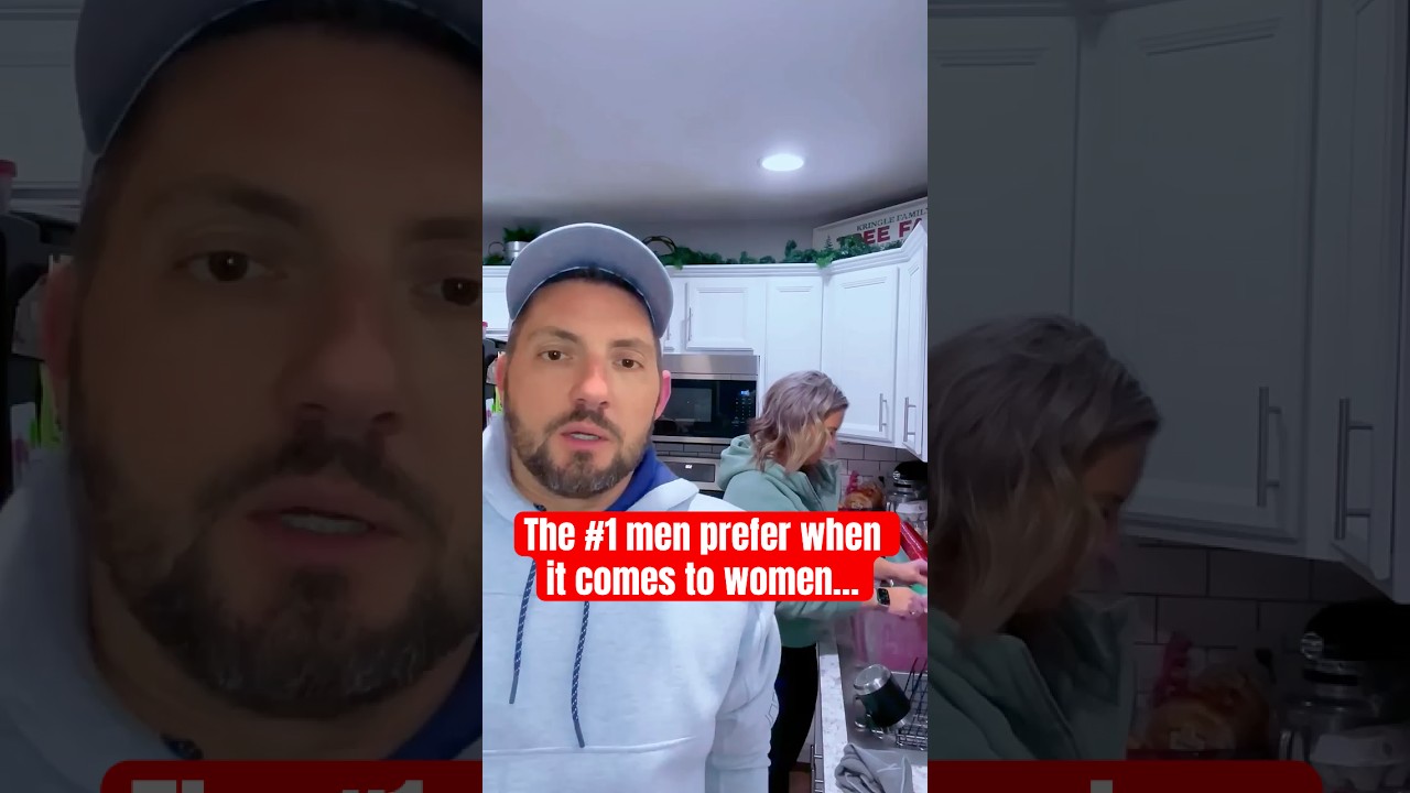 Understanding Men's and Women's Desires: A Couples' Guide