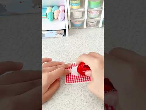 mini journal with me | #tiktok#shorts#trend#minijournal#journaling#scrapbook#music#helma#art