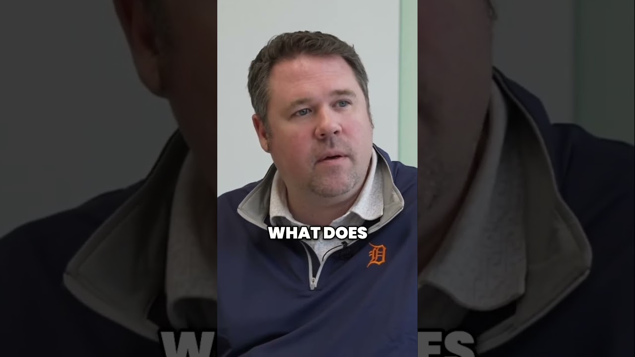 Corporate Scheme Eligibility in IATF 16949 Auditing