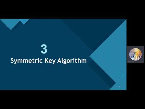 Cryptography and Architecture Security