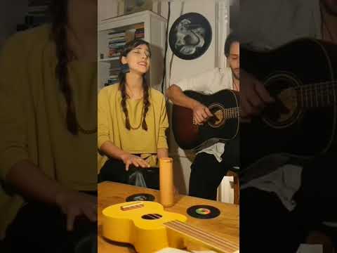 O Kız 'ın Oyuncuları Dilin Döğer Ve Cengiz Orhonlu,dan Müzik Resitali #okız #magazin #dizi