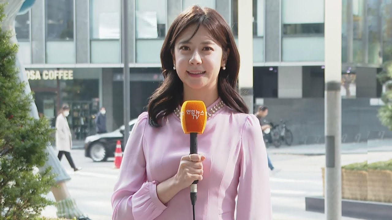 수능일 큰 일교차 주의! 환절기 건강 관리 필수 🌡️