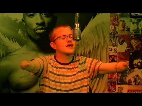 NUBS of Odd Squad Family - "GROWTH" (Prod Efreezee)