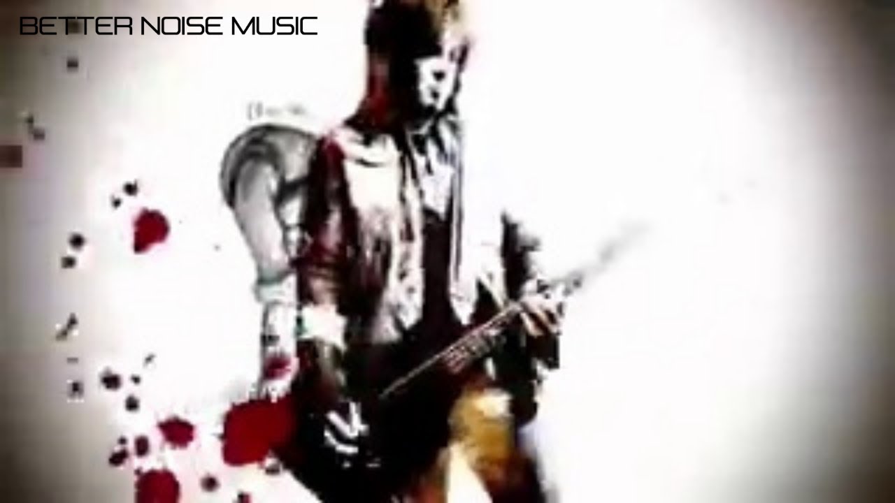 SIXX:A.M - Life is Beautiful Official Music Video 🎶