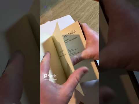 Higher Algebra - This Book is No Joke!