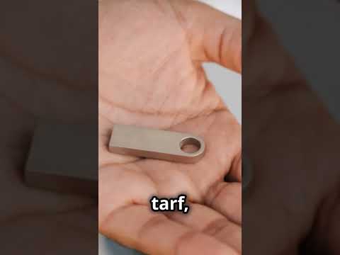 what is the difference between encryption and steganography|#Steganography#AdvancedPentesting