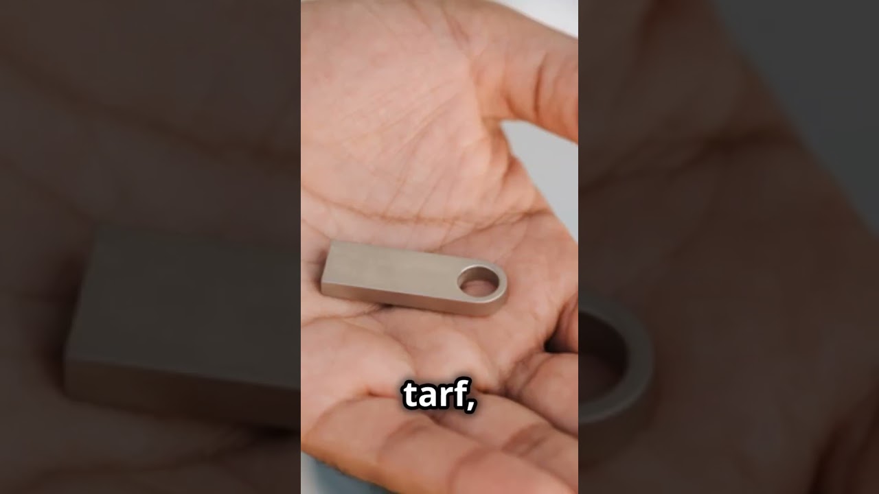 Encryption vs. Steganography: Key Differences Explained 🔐