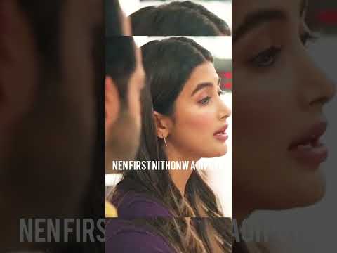 arvind sametha love sence for you.telugu what's app status