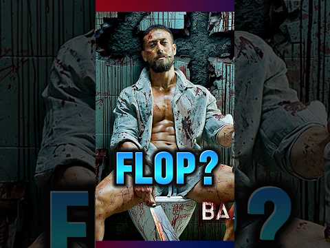 Baaghi 4 Teaser REVIEW | Tiger Shroff Come Back #baaghi4 #tigershroff