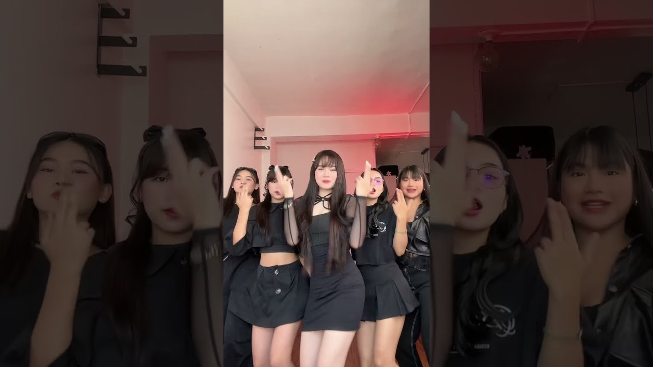 Achieve Your Dream Body & Smile 😊 | Runcav Events & Management