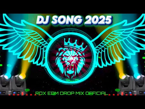 Tinku Jiya Dj Remix || New Hindi Dj Song || Dj Song Hindi || Dj Gana | 2025 Dj Remix New Dj Gana RDX