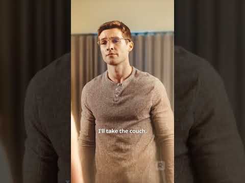 I Love You More Than Life ✨ #shortdrama #shortfilms #drama #reelshorts