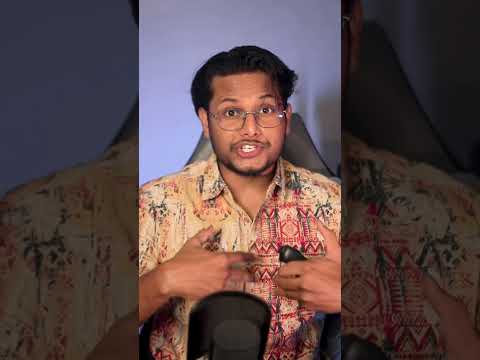 Dune Kya Hai? ⋮ DUNE Movie