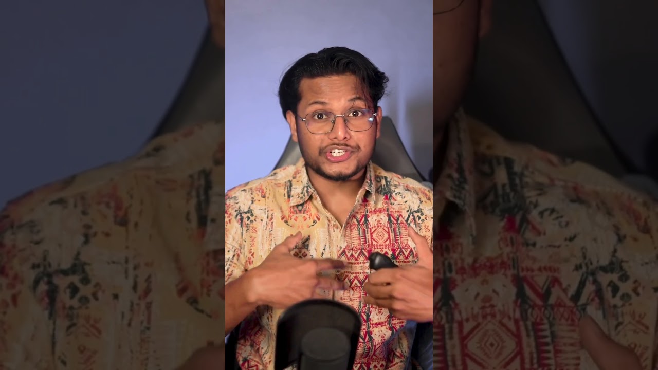 Dune Kya Hai? | Dune Movie Explained & Summary 🌟