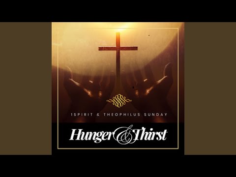1spirit & Theophilus Sunday - Topic