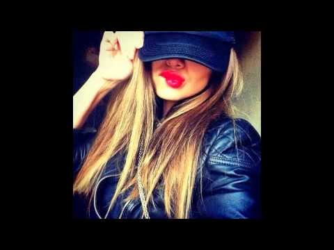 RoMaNe GiLa 2016 ♥♥♥