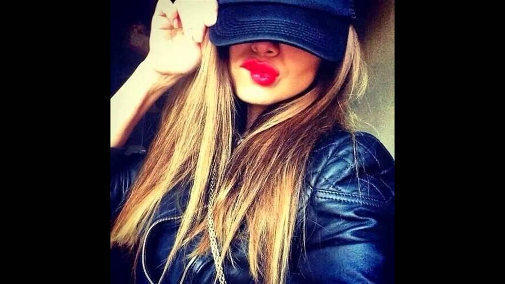 RoMaNe GiLa 2016 ❤️