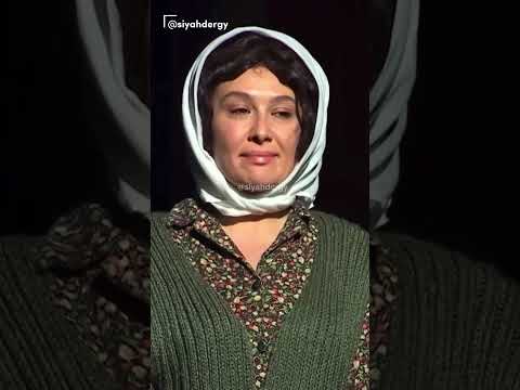 Çok duygusal ve özel bir bölüm olmuş, teşekkürler güldür güldür…