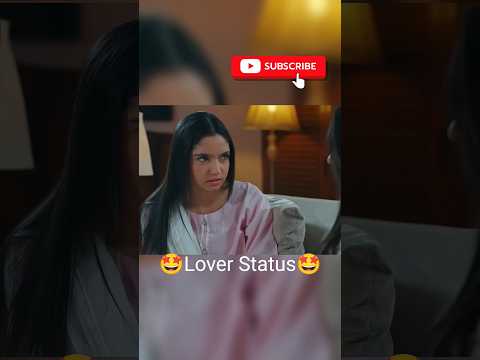 So Sad Mamma#shortvideos #ytstudioes #dramachannel #vuralvideo