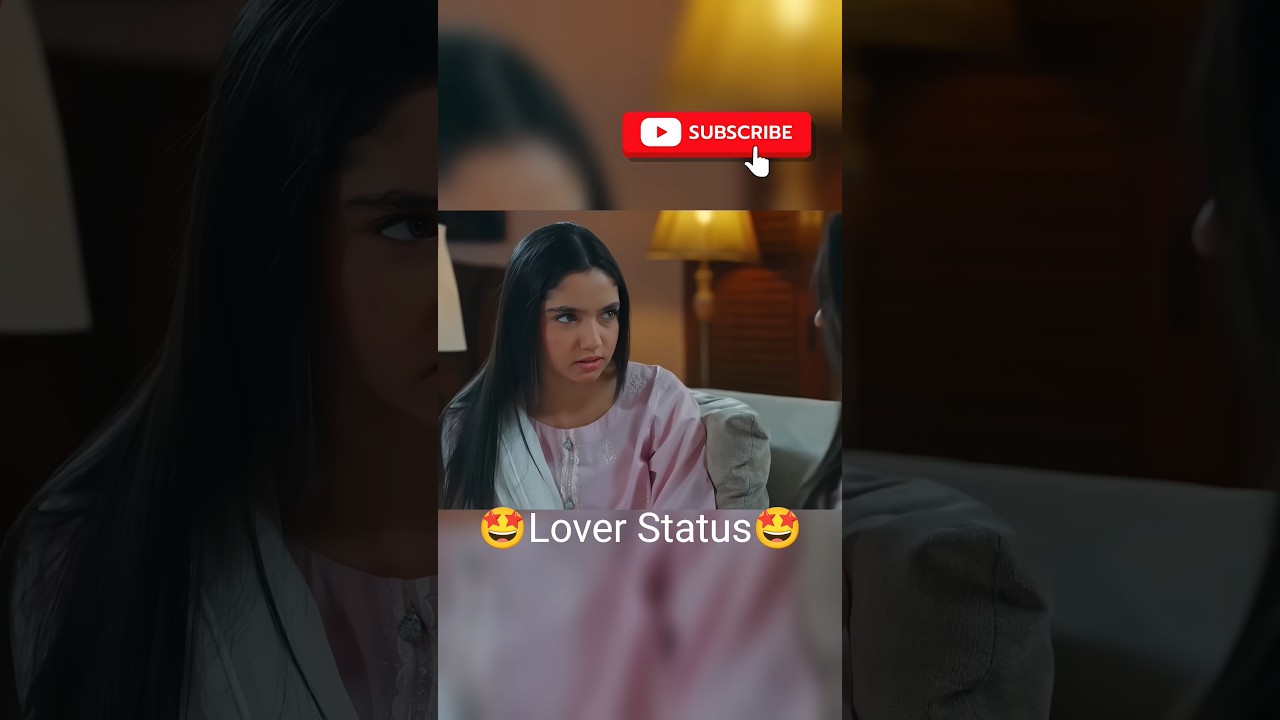 Heartbreaking Moments from Judwaa Serial 😢 | Drama Channel Highlights