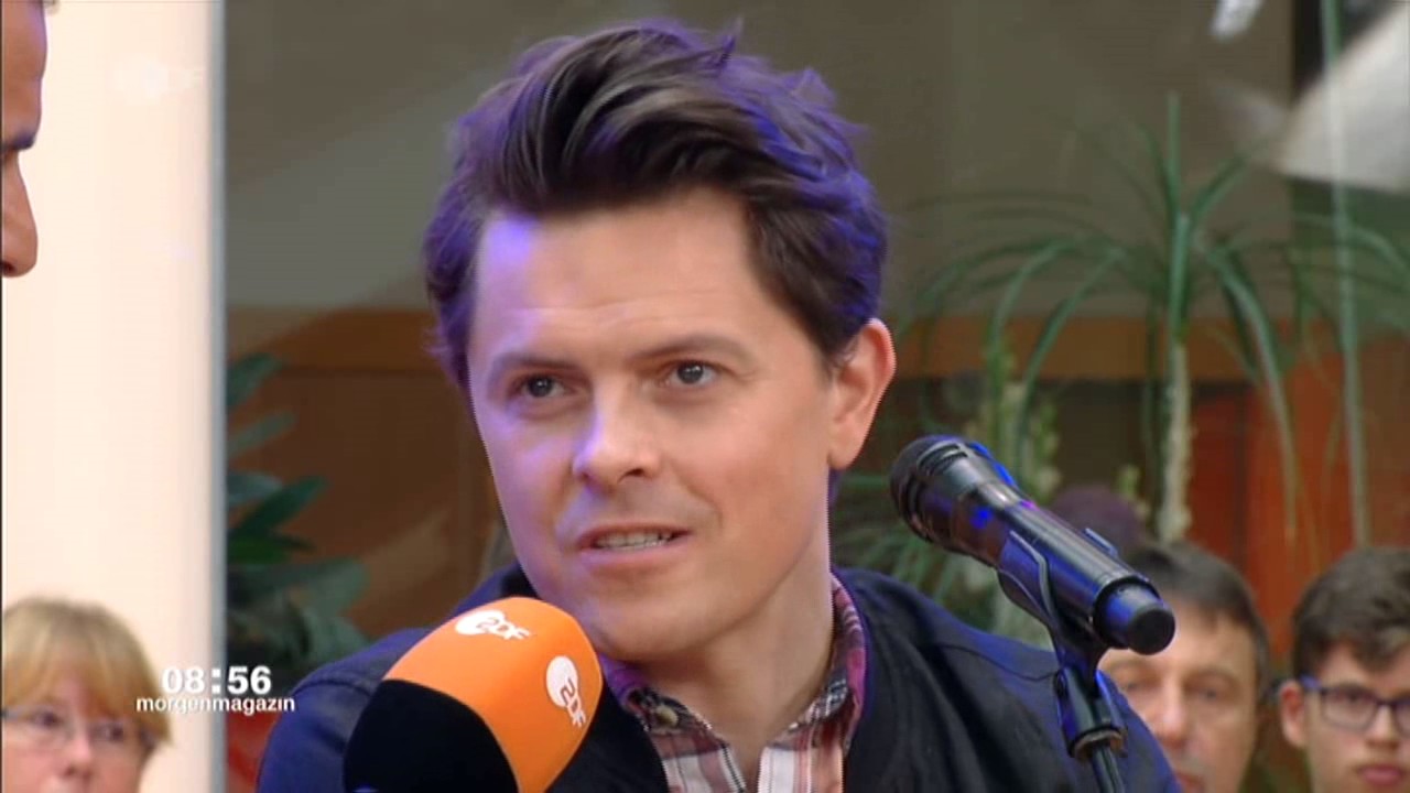 Michael Patrick Kelly Unveils 'ID' at MoMA