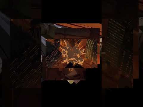 #trending #musictrends #animeedit #popularmusic