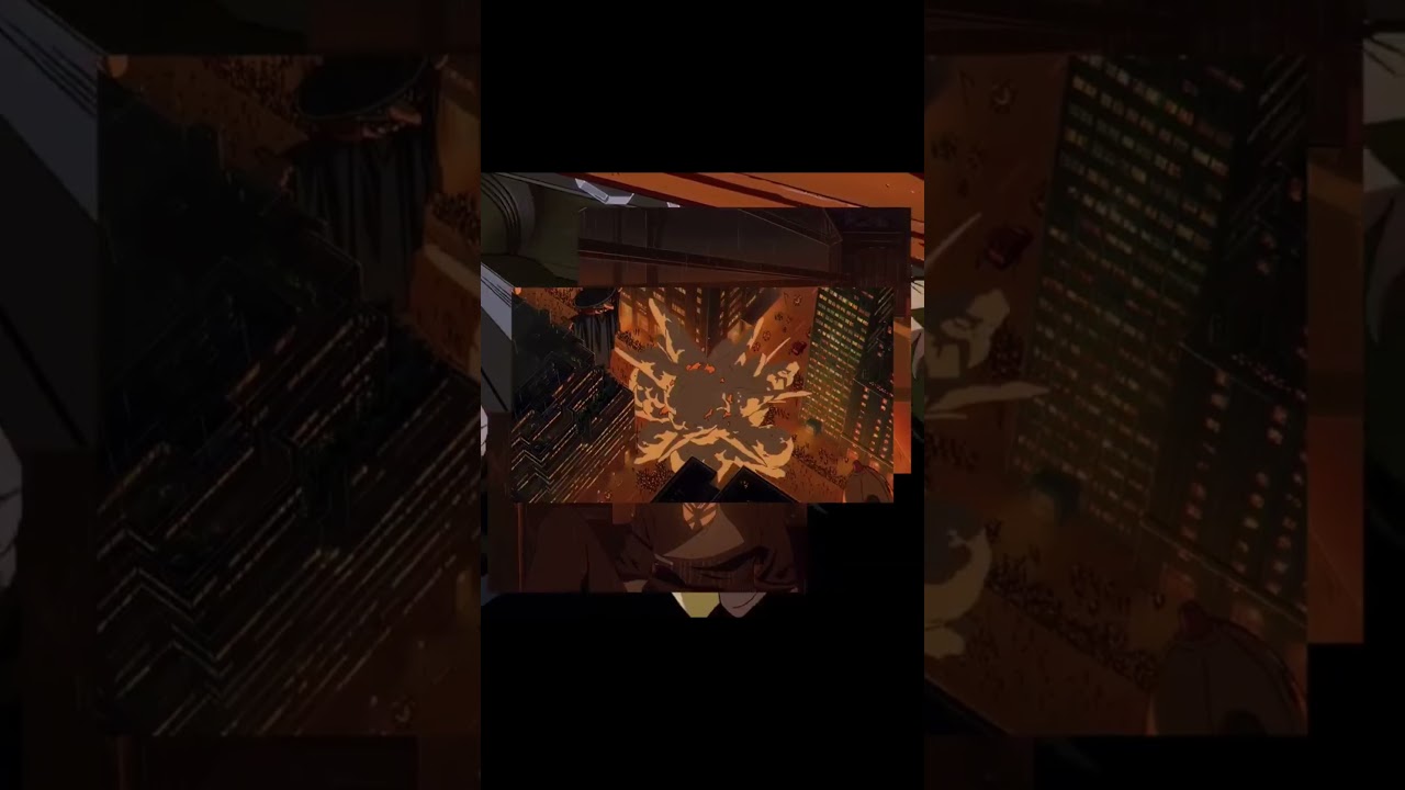 Discover the Hottest Music & Anime Edits of 2024 🎶✨