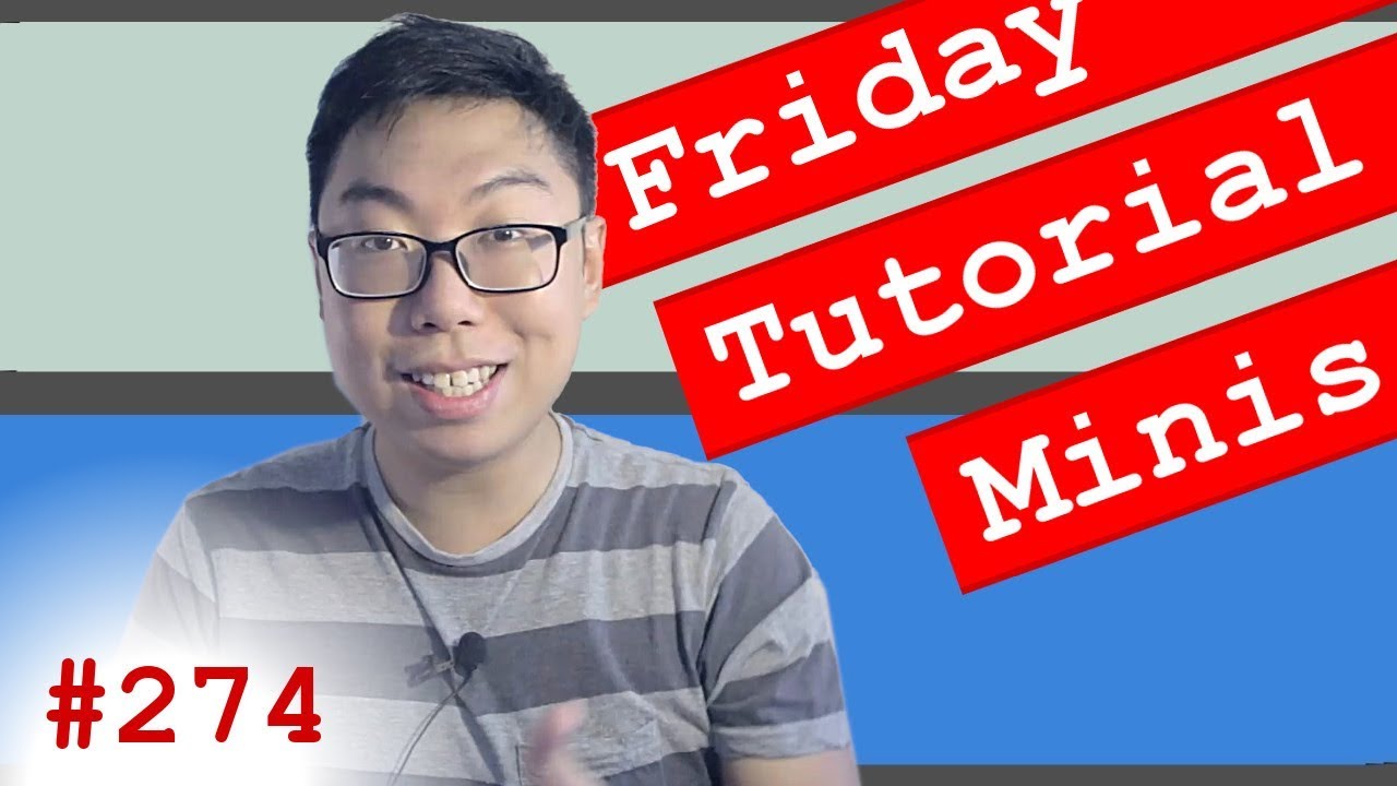 Steganography Basics & Mini Project 🕵️‍♂️