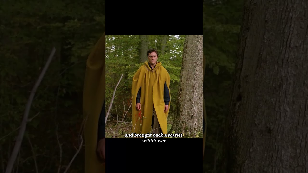 Red Means Danger: Town Drama Recap 🚨