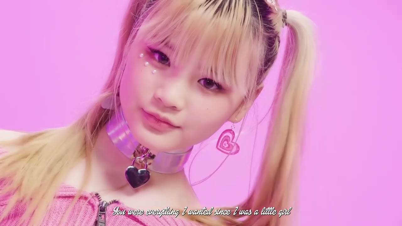 “It’s Get Better “ by Léa of Starseed’Z