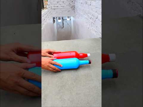 ABPK ASMR