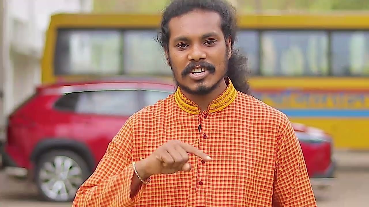 সেরা ফ্রিল্যান্সিং স্কিল ২০২৫ 🚀