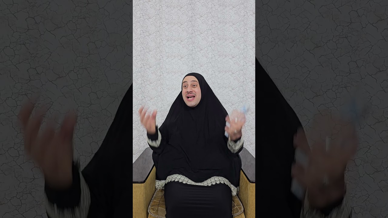 كل ما تود معرفته عن خروف العيد 2024: الأسعار، الحكايات، والنصائح 🐑