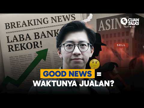 Ajaib Investasi | Saham-Reksadana-Kripto-Saham AS