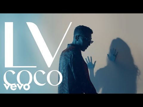 7Liwa - LV COCO (Official Music Video)