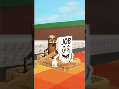 Итальянские Мемы vs Лава Ловушка Побег ЧЕЛЛЕНДЖ часть 2 #gmod #sfm