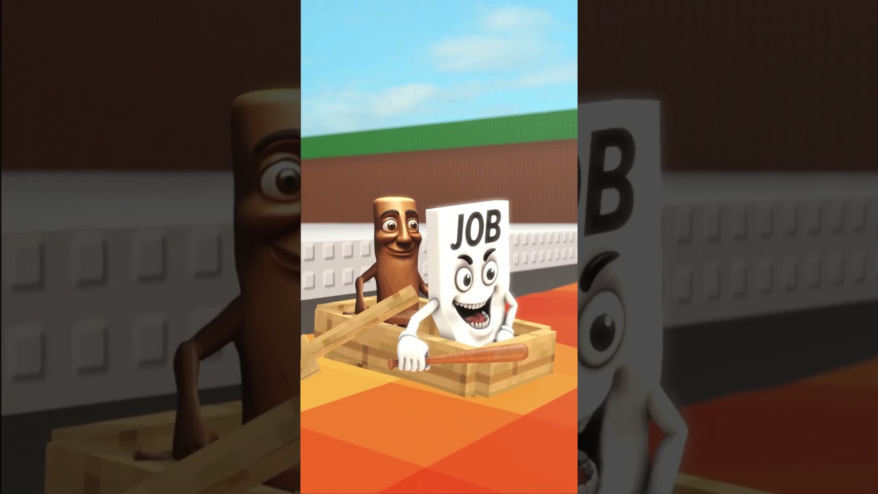 Итальянские Мемы против Лава Ловушка: Побег Челлендж часть 2 #gmod #sfm