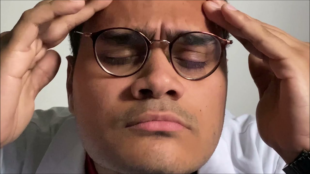 Cognition et Métacognition en Neurosciences 🧠