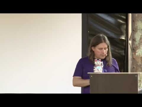 Cryptography of Killing Proof-of-Work