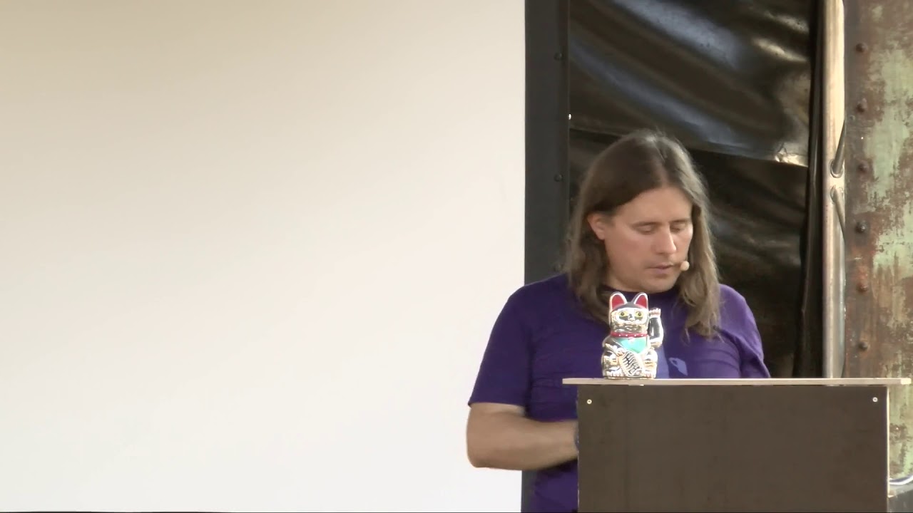 Cryptography Behind Killing Proof-of-Work: Unlocking Protocol Security 🔐