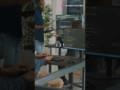 Apache Hadoop 3.3.1 Installation Steps on Ubuntu | www.projectsbasedlearning.com #hadoop #bigdata