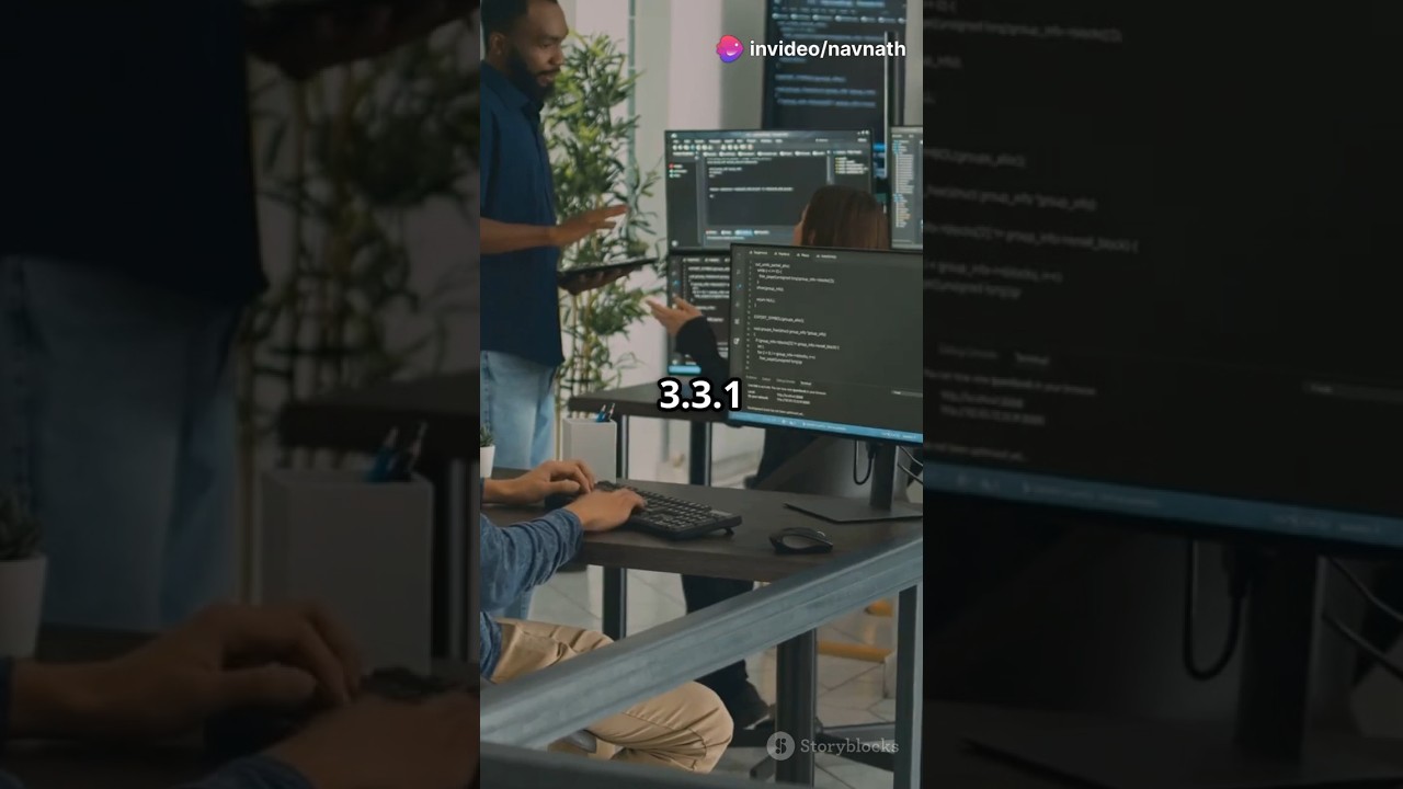 Easiest Step-by-Step Guide to Installing Apache Hadoop 3.3.1 on Ubuntu π₯οΈ