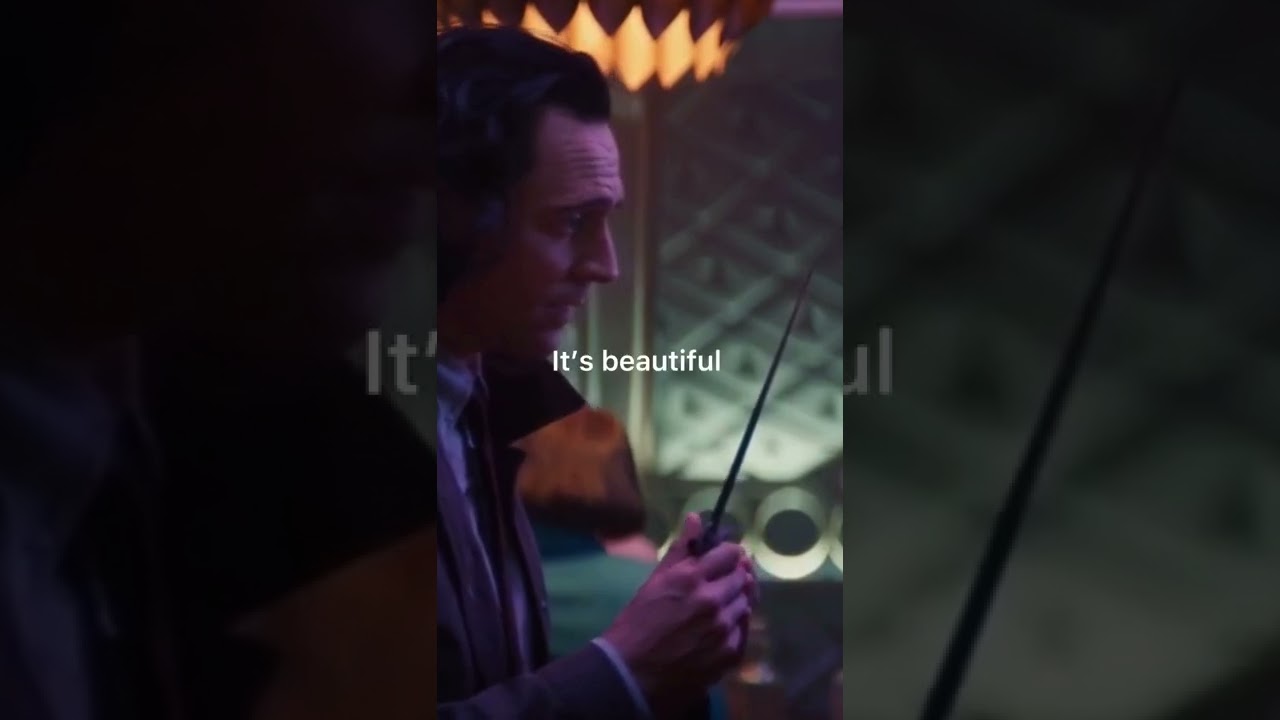 Powerful Movie Quotes 🎬